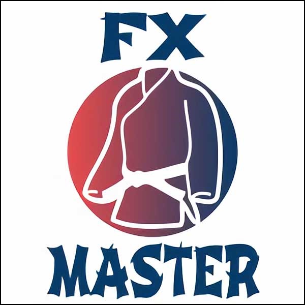 FXMASTER EURJPY　30,レビュー,検証,徹底評価,口コミ,情報商材,豪華特典,評価,キャッシュバック,激安